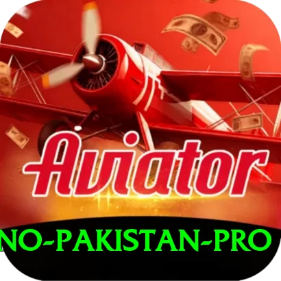 888 Casino Pakistan - Casino Gold - 2