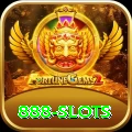 888 slots Slots Master v4.7.3
