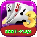 8881 VIP - Casino & Slots