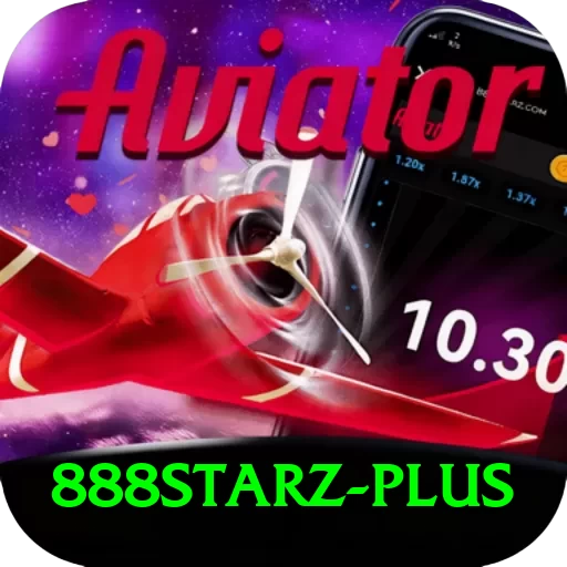 888starz - Pro Edition v5.8.5 - 2