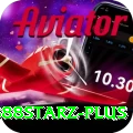 888starz - Pro Edition v5.8.5
