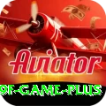 89F Game Gold Edition v1.7.3