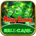 8bet game Premium Gaming App