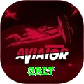 8bet Earn Max v1.9.3