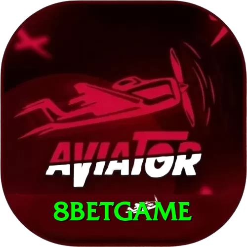 8Betgame Gold Edition v5.9.4 - 2