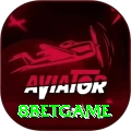 8Betgame Gold Edition v5.9.4