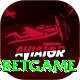 8Betgame Gold Edition v5.9.4