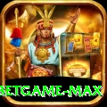8Betgame APK Premium v4.6.8