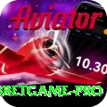 8betgame - Real Money Pro
