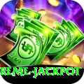92 DADU Extreme Jackpot