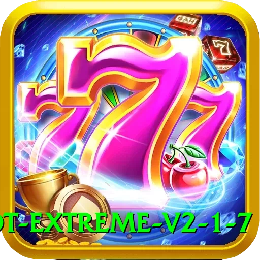 92 DADU Jackpot Extreme v2.1.7 - 2