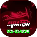 92 DADU Deluxe Edition v4.1.8