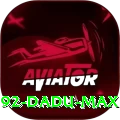 92 DADU Supreme Slots
