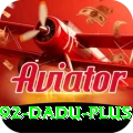 92 DADU Premium Plus v2.1.2