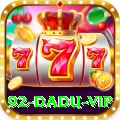 92 dadu Earn Champion v5.5.8