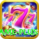 92 Go Game Ultimate Pro v3.4.7