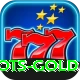 92 Go Game - Slots Gold