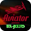 92 Jeeto Apps (Tools & Injectors) Pro v4.0.4