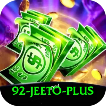 92 Jeeto Apps (Tools & Injectors) Premium v1.0.2 - 2