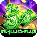 92 Jeeto Apps (Tools & Injectors) Premium v1.0.2