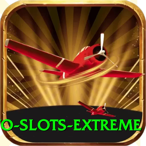 92 Jeeto - Slots Extreme - 2