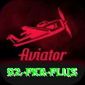92 PKR Ultimate Pro v1.2.0