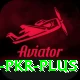 92 PKR Ultimate Pro v1.2.0