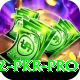 92 PKR - Supreme v1.9.6
