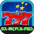 92 Super Bonus Legend v3.5.5