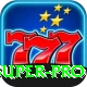 92 Super Bonus Legend v3.5.5