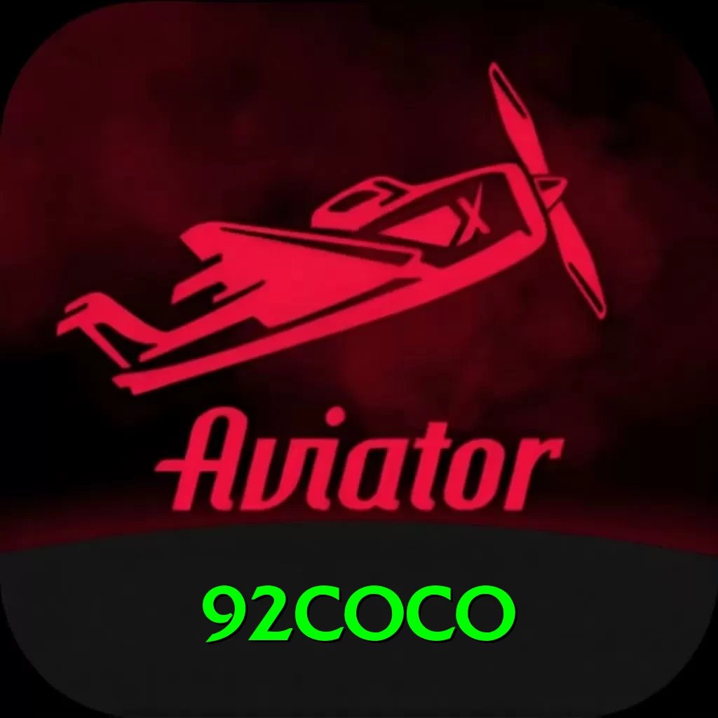92coco Apps (Tools & Injectors) Turbo v2.9.6 - 2