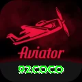 92coco Apps (Tools & Injectors) Turbo v2.9.6