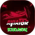 92dadu - Live Turbo