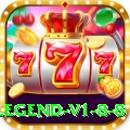 92glory Game Legend v1.8.8