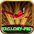 92glory Extreme Latest v3.8.8