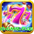 92GO Game Games (Casino & Earning) Turbo v2.8.1
