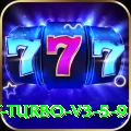 92go Jackpot Turbo v3.5.9