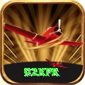 92kpr - Plus v1.3.2