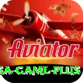92Paisa Game Games (Casino & Earning) Premium v4.0.0