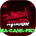 92Paisa Game Pro v3.2.9