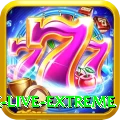 92pak Live Extreme