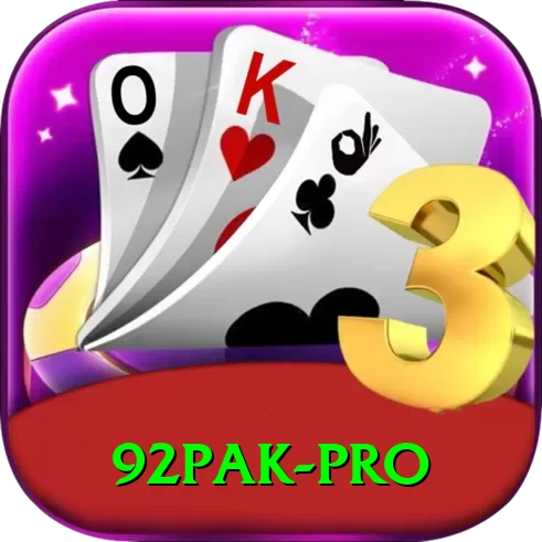 92pak Money Super v5.4.5 - 2