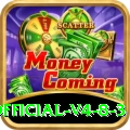 92r Casino Official v4.8.3