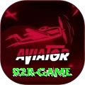 92R Game Max Pro v4.5.4