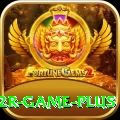 92R Game Pro Edition v4.0.3