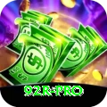 92r Slots Ultimate v4.3.1