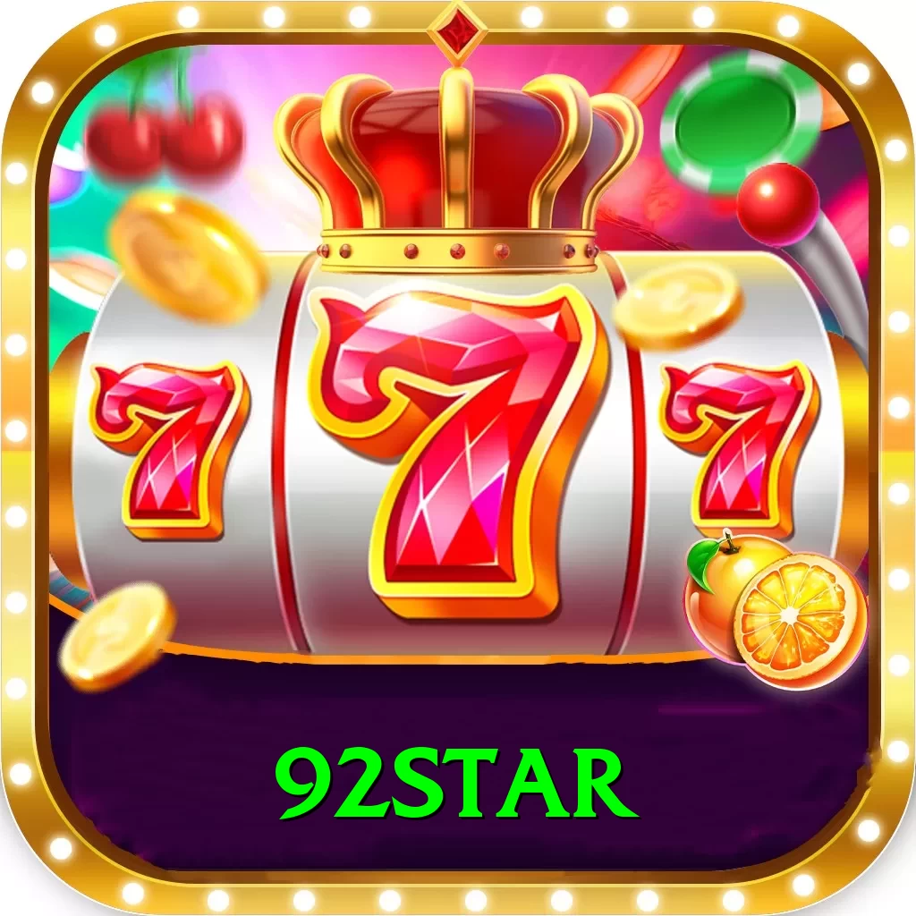 92star Ultimate v5.1.1 - 2