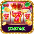 92star Ultimate v5.1.1