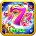 97pkr - VIP v2.1.6