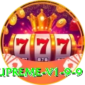 97pkr Money Supreme v1.9.9